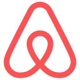 Airbnb