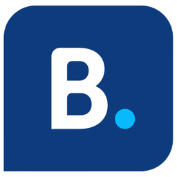 Booking.com