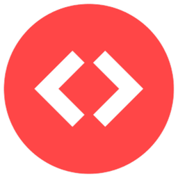 Votre site